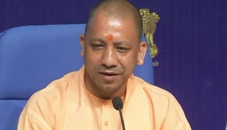 बुलंदशहर हिंसा: इंस्पेक्टर सुबोध की पत्नी को 40 लाख और माता-पिता को 10 लाख मुआवजा और नौकरी देगी योगी सरकार 