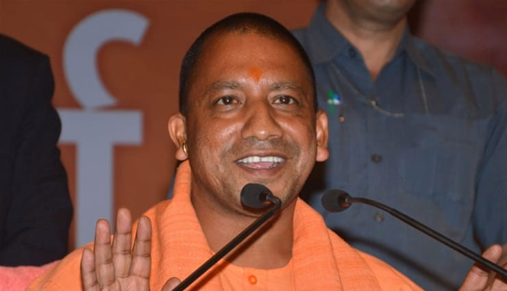 राम जन्मभूमि विवाद पर 24 घंटे में फैसला आ जाना चाहिए, 25वां घंटा लगना ही नहीं चाहिए : योगी आदित्यनाथ 