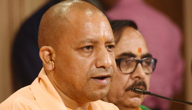 कांग्रेस की तरह उसका चुनावी घोषणापत्र भी भ्रष्ट और झूठ से भरा : PM मोदी lok sabha election 2019,pm narendra modi,rahul gandhi,congress,congress manifesto,narendra modi news,rahul gandhi news