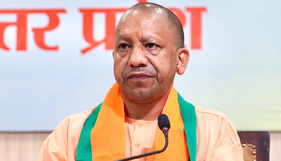 यूपी में 19 सितंबर से शुरू होगा 1 लाख सरकारी नौकरियों का अभियान, CM योगी लखनऊ में बांटेंगे नियुक्ति पत्र