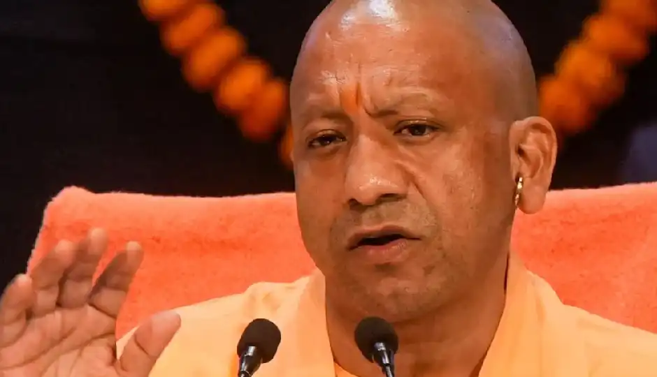 भगत सिंह जयंती पर सीएम योगी की ‘पाती’, युवाओं से बोले- साहस अपनाएं, किताबों को बनाएं अपना मित्र