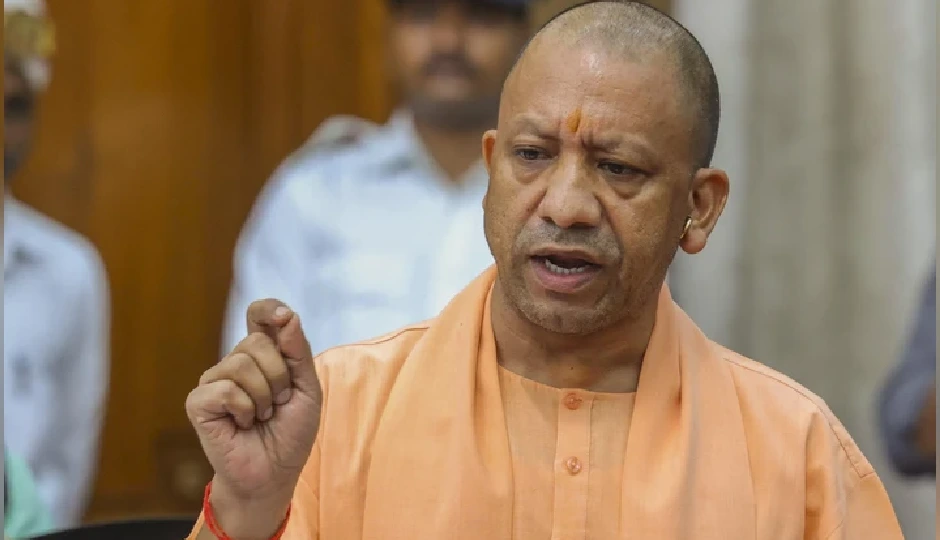 मानसून से पहले सीएम योगी का प्रदेशवासियों के नाम संदेश, जल संरक्षण से लेकर स्वच्छता तक पांच अहम अपील