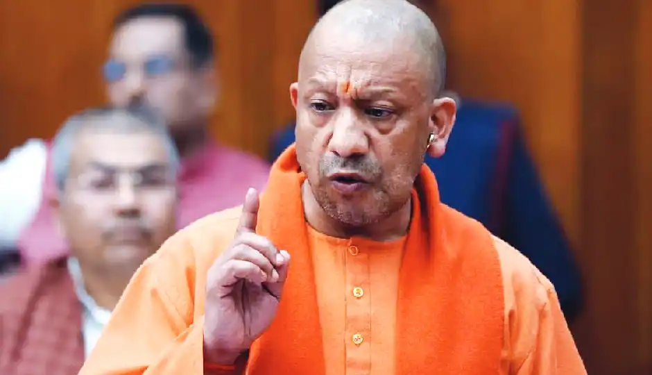 योगी सरकार का बड़ा फैसला, 60 वर्ष से अधिक उम्र की महिलाओं का बस सफर होगा मुफ्त