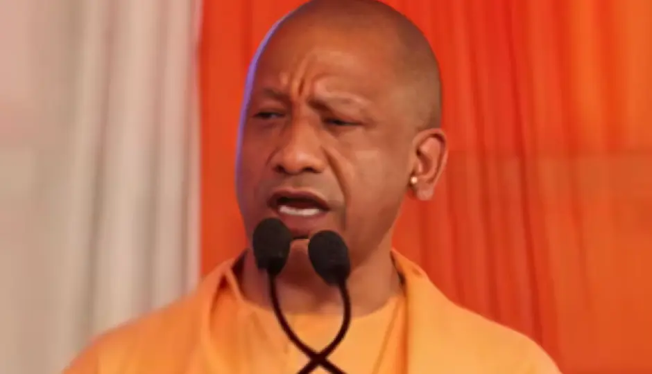 हम बंटे थे, इसलिए कटे थे... अयोध्या में CM योगी बोले- संभल हिंसा में हिंदू ही था निशाने पर