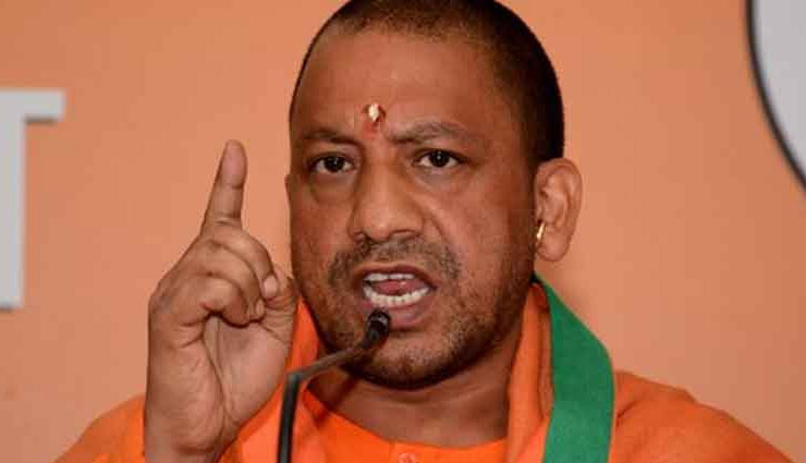  दिवाली पर अब सिर्फ 2 घंटे ही चला सकेंगे पटाखे, सरकार ने लिया ये फैसला