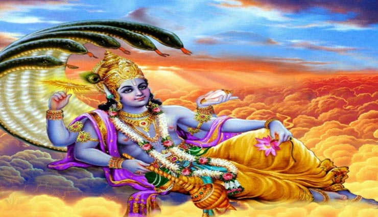 astrology tips,astrology tips in hindi,yogini ekadashi,yogini ekadashi story,yogini ekadashi worship process,lord vishnu