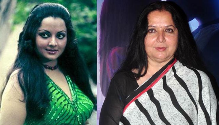 6 बॉलीवुड सितारे जिन्होंने की है एक से ज्यादा बार शादी bollywood celebrities,married,aamir khan,saif ali khan,sanjay dutt,kiran kher,dharmendra