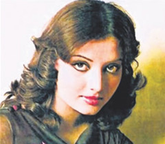 अपनी इन 4 शादियों को लेकर हमेशा चर्चा में रहे किशोर कुमार kishore kumar,kishore kumar and his wives,kishore kumar special,kishore kumar birthday special