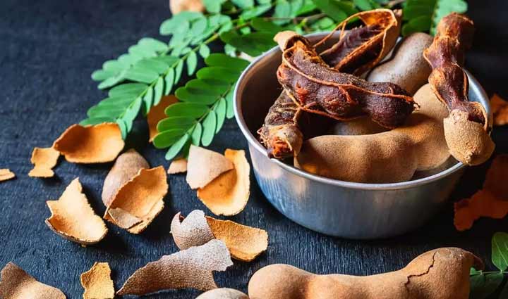 diy ways to use yogurt for skin lightening,beauty tips,beauty hacks