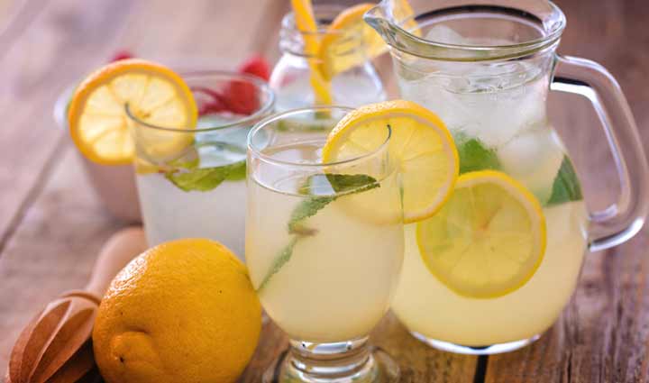 diy ways to use yogurt for skin lightening,beauty tips,beauty hacks