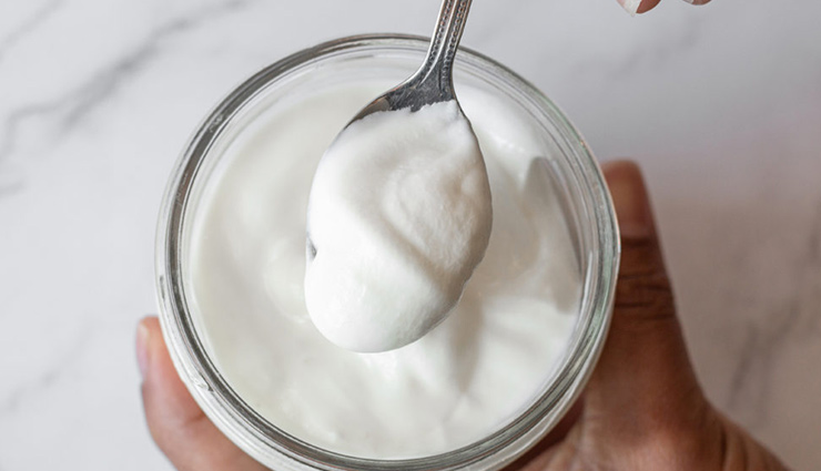 home remedies for white discharge,how to manage vaginal white discharge,natural remedies for white discharge,reduce white discharge naturally,white discharge home treatment,leucorrhea home remedies,treat vaginal discharge at home,herbal remedies for white discharge,yogurt for white discharge,amla benefits for white discharge,fenugreek seeds for vaginal health,aloe vera for vaginal discharge,manage leucorrhea naturally,basil leaves for white discharge