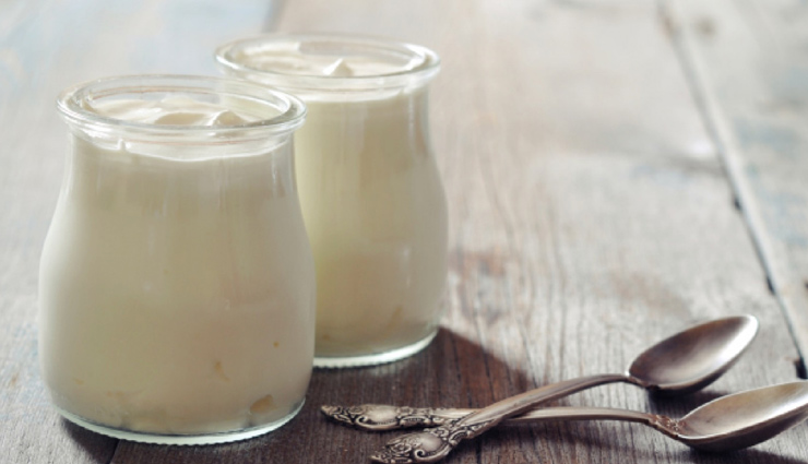 yogurt,yogurt for hair growth,hair care tips,beauty benefits of yogurt,beauty tips
