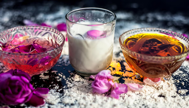 diy yogurt for skin,yogurt for spot free skin,homemade yogurt skin remedies,natural skincare with yogurt,yogurt face mask for clear skin,benefits of yogurt for skin,how to use yogurt for acne spots,yogurt and honey for glowing skin,skin lightening yogurt masks,yogurt for blemishes removal,clear skin diy tips with yogurt,yogurt for skin brightening,yogurt for even skin tone,natural acne remedies with yogurt