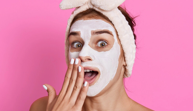 diy yogurt face packs,homemade yogurt face mask,yogurt face pack for glowing skin,benefits of yogurt for skin,yogurt and honey face pack,diy yogurt face pack for acne,natural yogurt face mask,yogurt face pack for dry skin,yogurt face pack for oily skin,how to make yogurt face pack at home