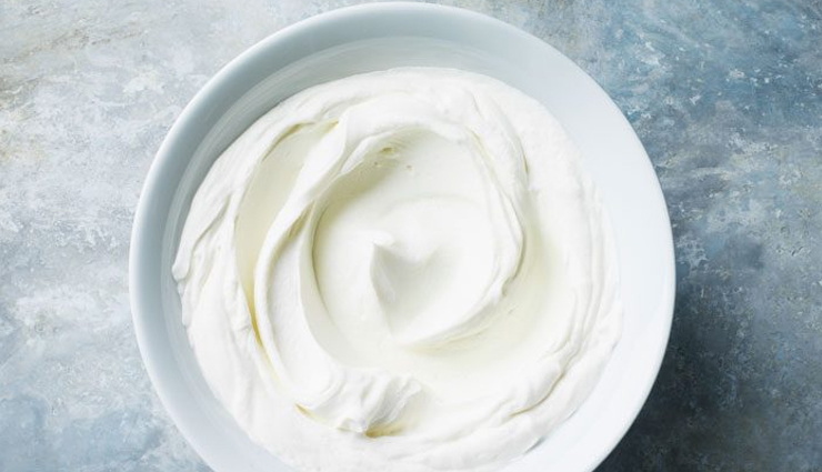diy yogurt for skin,yogurt face mask,yogurt skin benefits,natural skin remedies,homemade yogurt skincare,yogurt for glowing skin,yogurt for acne,diy skincare recipes,yogurt for skin brightening,yogurt for moisturizing skin,yogurt for healthy skin,yogurt face pack