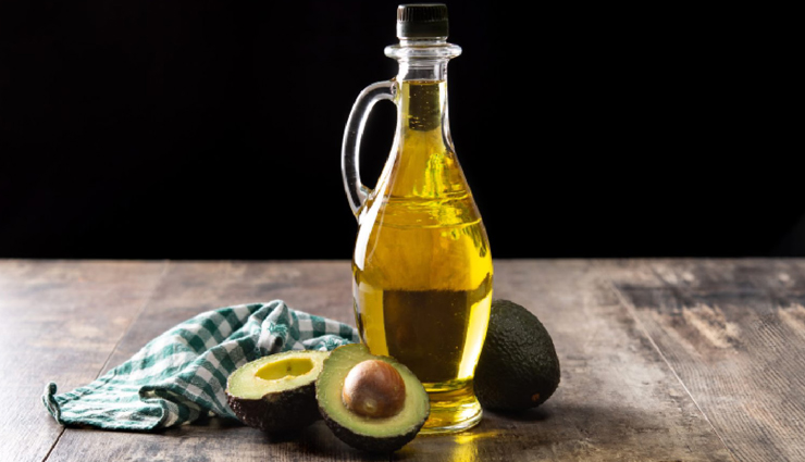 diy yogurt for skin,yogurt for spot free skin,homemade yogurt skin remedies,natural skincare with yogurt,yogurt face mask for clear skin,benefits of yogurt for skin,how to use yogurt for acne spots,yogurt and honey for glowing skin,skin lightening yogurt masks,yogurt for blemishes removal,clear skin diy tips with yogurt,yogurt for skin brightening,yogurt for even skin tone,natural acne remedies with yogurt