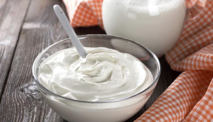 Health tips,healthy living,5 food that were not meant for breakfast,food to avoid for breakfast,food hazardous for breakfast,not to eat food in breakfast