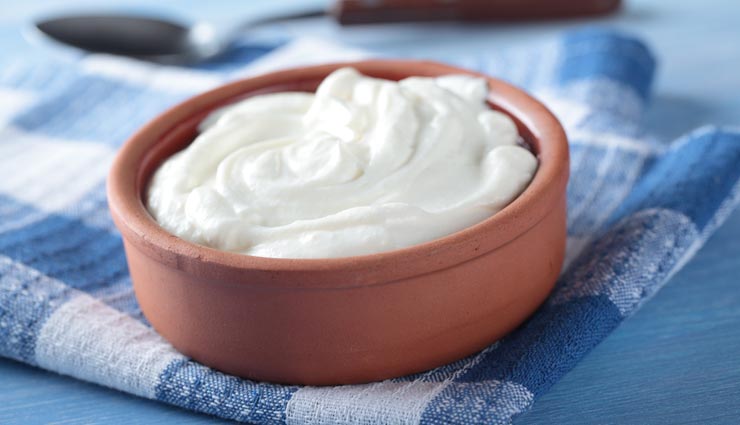 acne treatment,acne scars,acne scar treatment,acne scar removal,pimple,clear skin,pimple treatment,best acne scar treatment