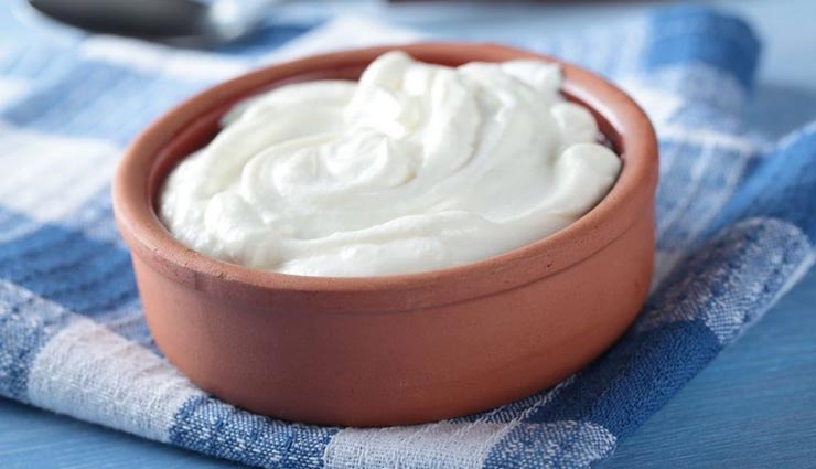 get rid of black elbow and knees,home remedies to get rid of dark elbow,home remedies for dark knees,skin care tips,beauty tips,hands care tips,legs care tips