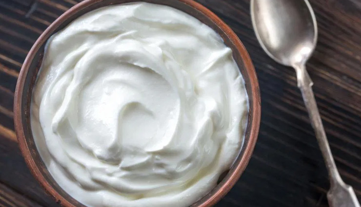 loose motions,diarrhea,loose stool,bowel movements,food poisoning,stomach flu,stomach cramps,abdominal pain,dehydration,home remedies,food to eat during loose stool,mashed potatoes,oatmeal,white rice,yogurt,bananas,Health,Health tips,health care tips