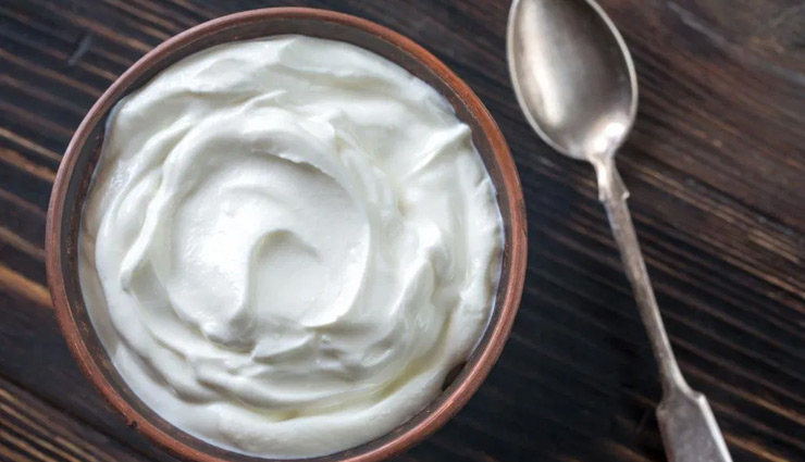 vagina healthy,how to keep vagina healthy,wear cotton panties,use a vaginal wash,greek yogurt,avoid constant washing,follow a systematic order of sexual actions,Health,women health tips,Health tips