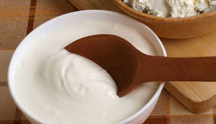 immune system,ways to improve immune system,immunity,body immune system,Health,Health tips