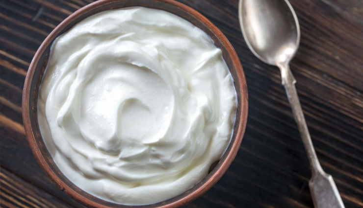 fullers earth skin benefits,diy fullers earth remedies,fullers earth and yogurt for skin,natural skin care tips,fullers earth face mask,home remedies for skin care,fullers earth acne treatment,fullers earth for glowing skin,fullers earth for blackheads,fullers earth and lemon juice,fullers earth and aloe vera gel,fullers earth and turmeric powder,fullers earth and sandalwood powder,fullers earth and lavender oil,fullers earth and rose water