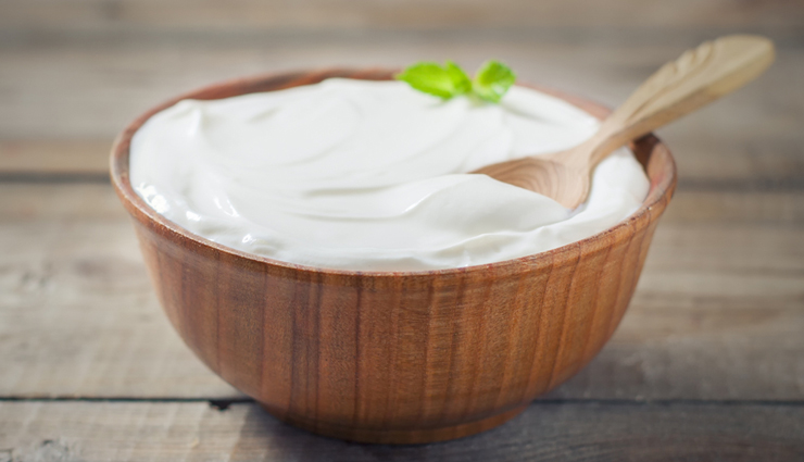 vaginal infection,vaginal yeast infection,natural ways to treat vaginal yeast infection,vaginal infection problem,vagina treatment,Health,Health tips