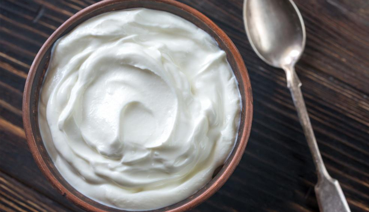 anti bed bug cream,anti bed bug lotion,anti itch cream for bed bug bites,at home remedies for bed bugs,bed bite bites,bed bite bugs,bed bites itch,bed bites treatment,bed bug bed,bed bug bed bug,bed bug bite cream,bed bug bite cure,bed bug bite effects,bed bug bite itch,bed bug bite mark,bed bug bite marks removal,bed bug bite rash,bed bug bite swelling,bed bug bite symptoms,bed bug bite symptoms on humans,bed bug bite treatment at home,bed bug bite treatment cream