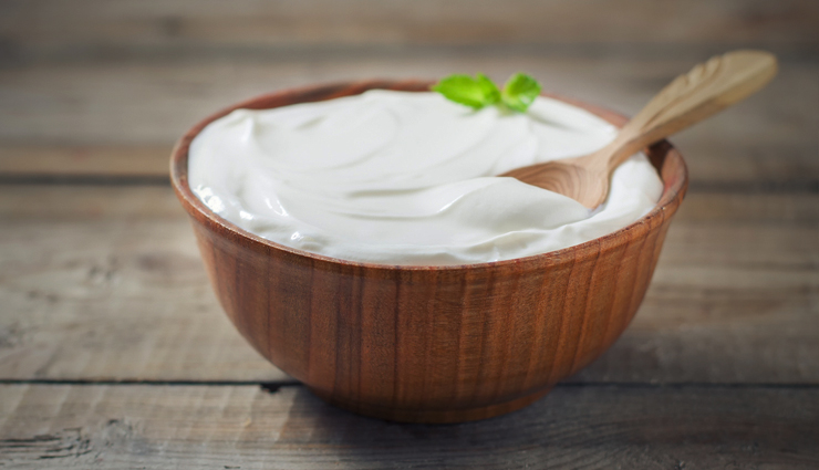 skin care,coconut oil,coconut oil for skin care,coconut oil for beauty skin,skin care tips,beauty,beauty tips