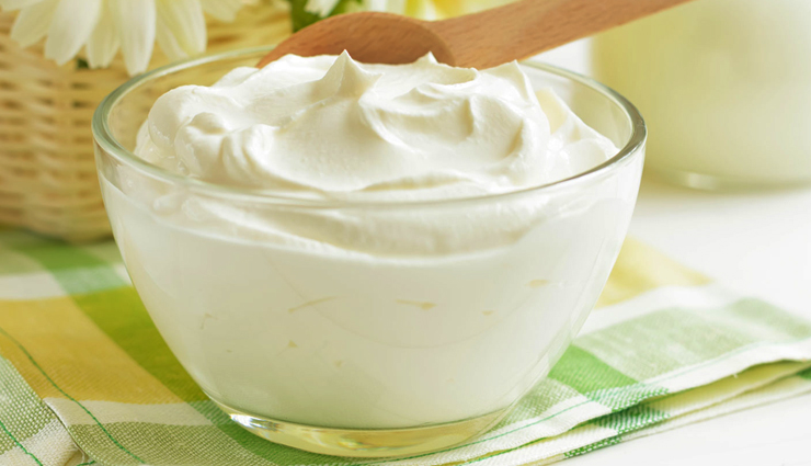 natural remedies for genital itching,treat genital itching naturally,home remedies for genital itching,natural treatments for itching in genital area,holistic approaches to alleviate genital itching,herbal remedies for genital itching relief,soothing natural remedies for genital itching,home care tips for treating genital itching,lifestyle changes to reduce genital itching,natural remedies for itchy genitals,remedies to soothe genital itching naturally,natural solutions for relieving itching in the genital area,home remedies to ease genital itching,herbal remedies for soothing genital itching,natural ways to manage itching in the genital region