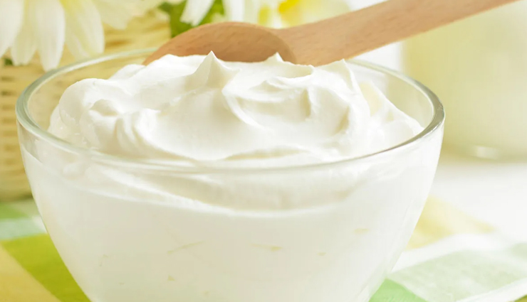 avocado skincare benefits,glowing skin with avocado,benefits of avocado for skin,avocado for radiant skin,natural glow with avocado,avocado face mask benefits,homemade avocado skincare,avocado beauty secrets,avocado nourishing skin,avocado for youthful skin,diy avocado mask for skin,avocado vitamins for skin,skin benefits of avocado,avocado oil for skincare,avocado mask for healthy skin,avocado skin rejuvenation,glowing complexion with avocado,avocado antioxidants for skin,moisturizing with avocado,avocado for a natural glow