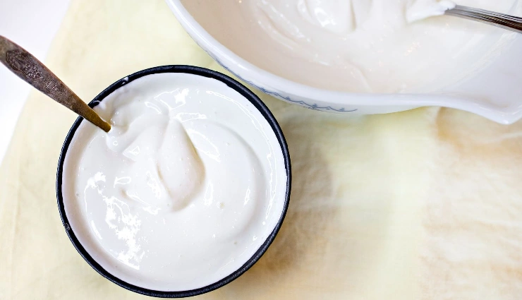 gut health,gut flora,gut microbiota,probiotics,antibiotics and gut health,restore gut bacteria,healthy digestion,immune support,gut-friendly foods,improve gut health naturally,avoid for gut health