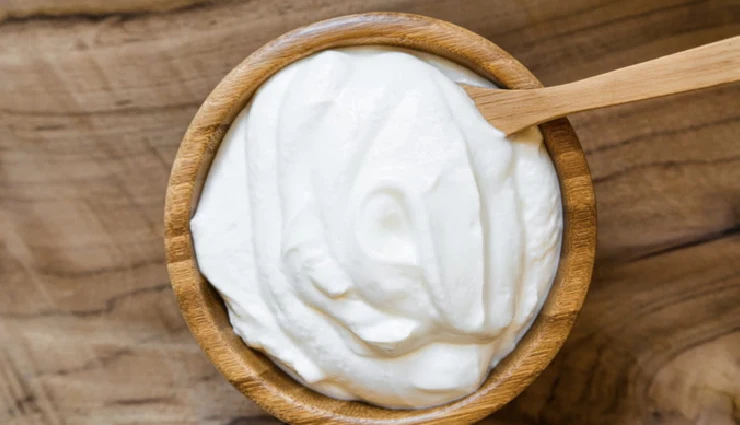 pus cells in urine,natural remedies for pus cells,high pus cells treatment,uti symptoms,kidney infection signs,burning urination relief,foul-smelling urine causes,pus cells natural cure,urinary tract infection remedies,stds and pus cells in urine