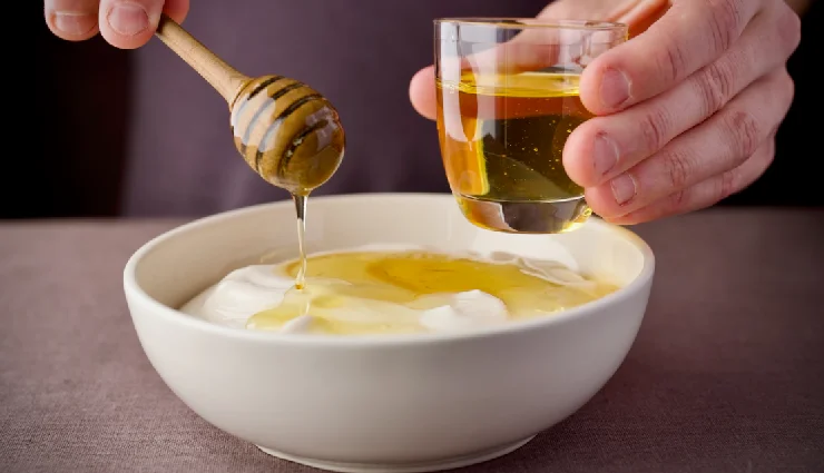 honey for skin,honey benefits for skin,honey for hair,honey face mask,honey for glowing skin,honey for acne,honey for scars,honey for dry skin,honey hair mask,diy honey remedies,natural beauty with honey,honey for smooth hair