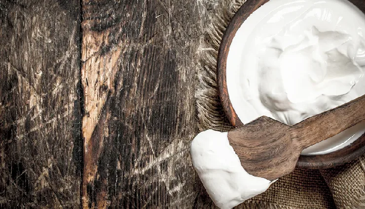 dry hair treatment,natural remedies for dry hair,rough hair solutions,hair care tips,home remedies for dry hair,restore hair moisture,smooth and soft hair,chemical-free hair care,healthy hair tips,dry and damaged hair treatment