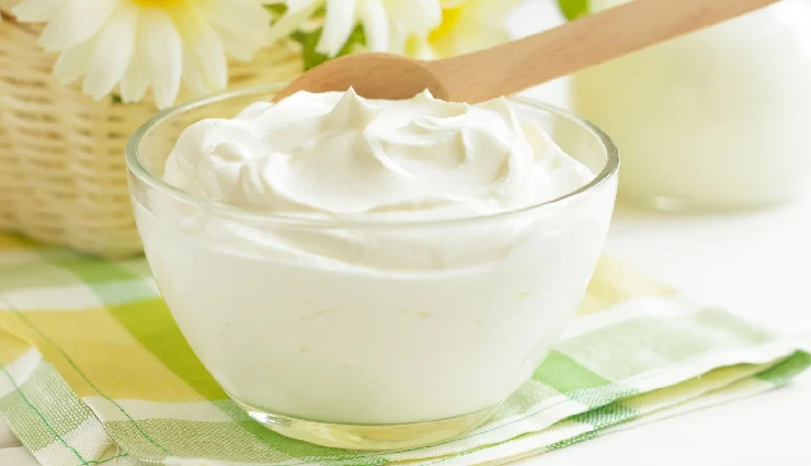 pus cells in urine causes,pus cells in urine symptoms,high pus cells in urine treatment,home remedies for pus cells in urine,urinary tract infection home remedies,natural remedies for kidney health,uti symptoms and treatment,reduce pus cells naturally,pus cells in urine meaning,kidney infection prevention