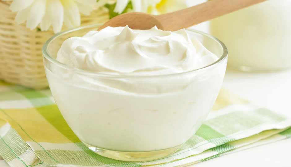 16 Proven Health Benefits of Yogurt