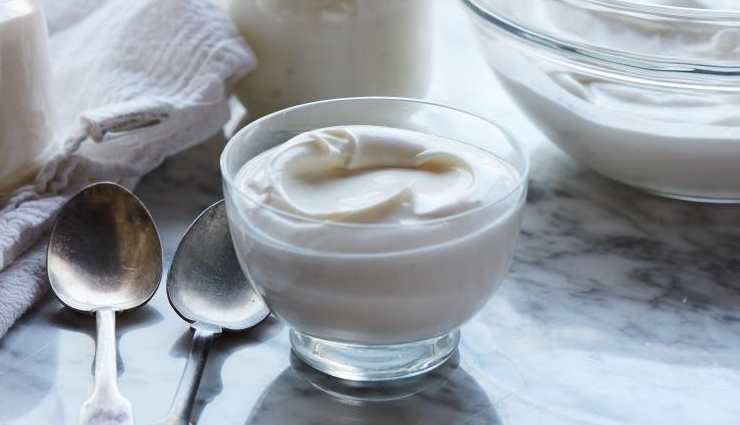 beauty benefits of yogurt,yogurt,yogurt for hair growth,remedies for hair growth,hair care tips,beauty tips