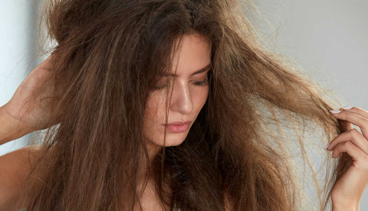 diy ways to use yogurt,yogurt for hair,hair care tips,beauty tips