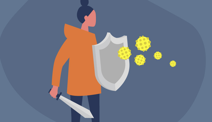 yogurt,health benefits of yogurt,Health tips,fitness tips