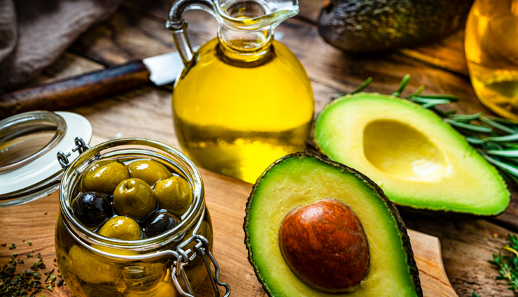 yogurt,diy yogurt face pack,homemade packs,skin care tips,beauty tips