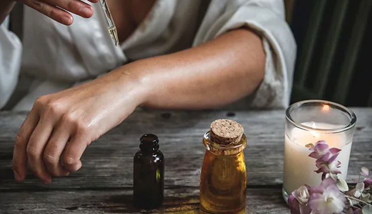 diy yogurt for skin,yogurt for spot free skin,homemade yogurt skin remedies,natural skincare with yogurt,yogurt face mask for clear skin,benefits of yogurt for skin,how to use yogurt for acne spots,yogurt and honey for glowing skin,skin lightening yogurt masks,yogurt for blemishes removal,clear skin diy tips with yogurt,yogurt for skin brightening,yogurt for even skin tone,natural acne remedies with yogurt