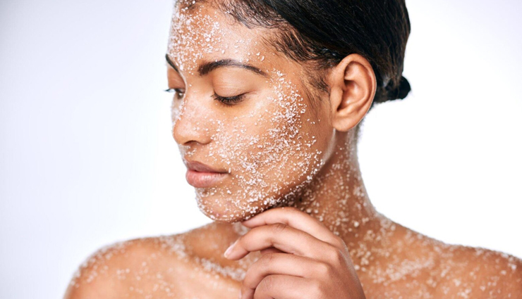 diy yogurt face packs,homemade yogurt face mask,yogurt face pack for glowing skin,benefits of yogurt for skin,yogurt and honey face pack,diy yogurt face pack for acne,natural yogurt face mask,yogurt face pack for dry skin,yogurt face pack for oily skin,how to make yogurt face pack at home