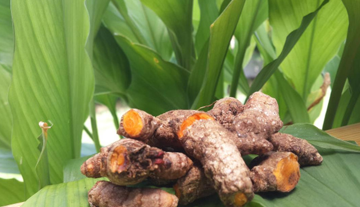 diy yogurt for skin,yogurt face mask,yogurt skin benefits,natural skin remedies,homemade yogurt skincare,yogurt for glowing skin,yogurt for acne,diy skincare recipes,yogurt for skin brightening,yogurt for moisturizing skin,yogurt for healthy skin,yogurt face pack