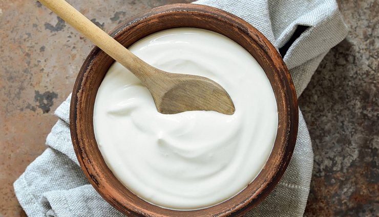 camphor for dandruff,diy dandruff treatment,camphor hair remedies,natural dandruff solutions,camphor scalp treatment,homemade dandruff remedies,camphor and coconut oil for dandruff,camphor hair mask,camphor for itchy scalp,get rid of stubborn dandruff,camphor and olive oil for dandruff,camphor hair care,dandruff removal with camphor,diy camphor hair treatment,camphor hair rinse,natural anti-dandruff camphor,camphor essential oil for scalp,camphor hair benefits,camphor hair growth,camphor for healthy scalp