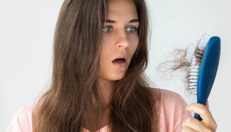 diy ways to use yogurt,yogurt for hair,hair care tips,beauty tips