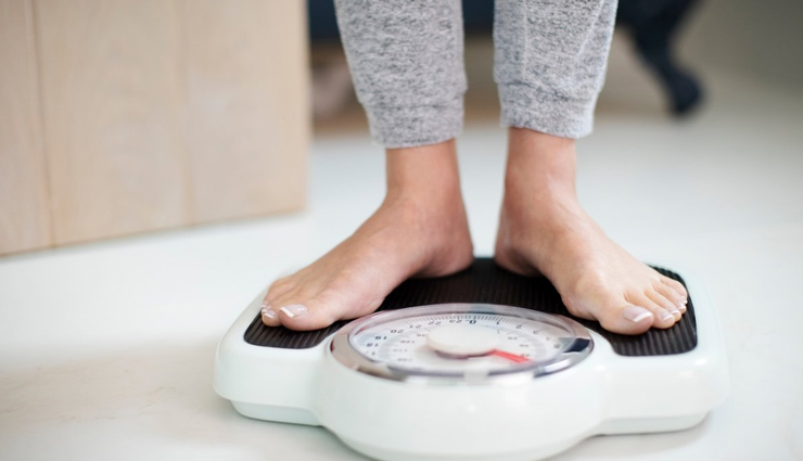 yogurt,health benefits of yogurt,Health tips,fitness tips