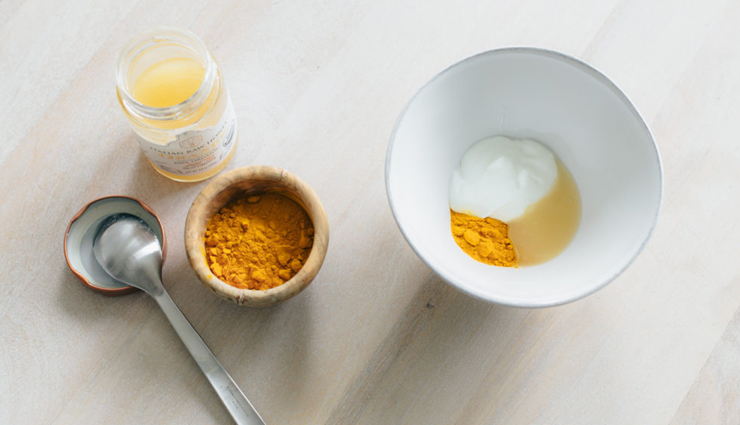 diy yogurt face packs,homemade yogurt face mask,yogurt face pack for glowing skin,benefits of yogurt for skin,yogurt and honey face pack,diy yogurt face pack for acne,natural yogurt face mask,yogurt face pack for dry skin,yogurt face pack for oily skin,how to make yogurt face pack at home