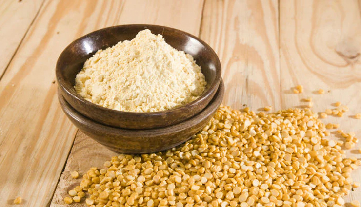 diy yogurt for skin,yogurt face mask,yogurt skin benefits,natural skin remedies,homemade yogurt skincare,yogurt for glowing skin,yogurt for acne,diy skincare recipes,yogurt for skin brightening,yogurt for moisturizing skin,yogurt for healthy skin,yogurt face pack